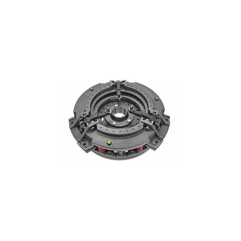 Vapormatic Ansamblu capac ambreiaj VPG1002 230/280 mm