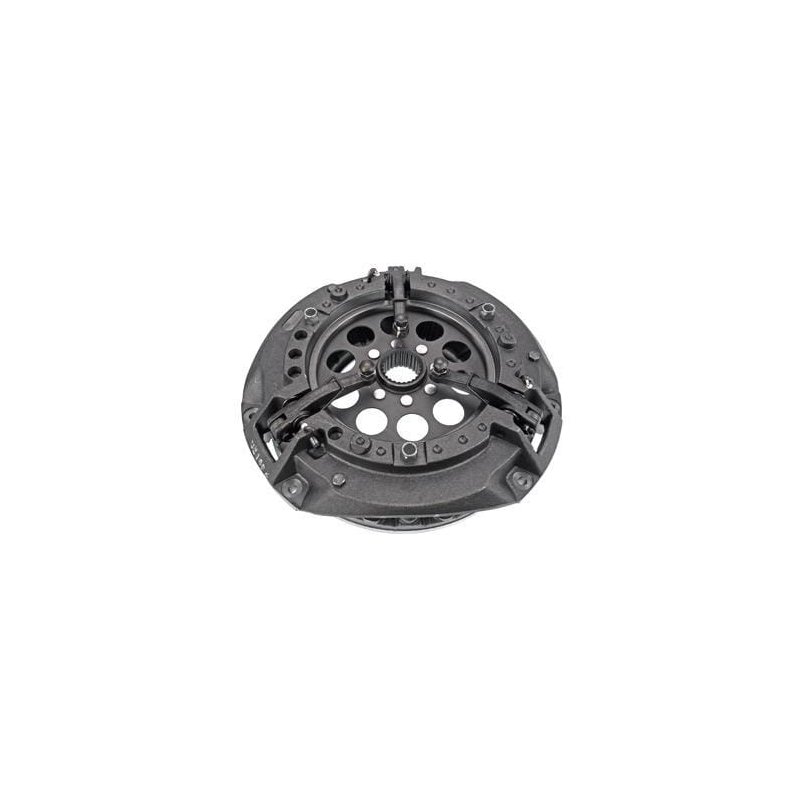 Vapormatic Ansamblu ambreiaj VPG1403 300 mm