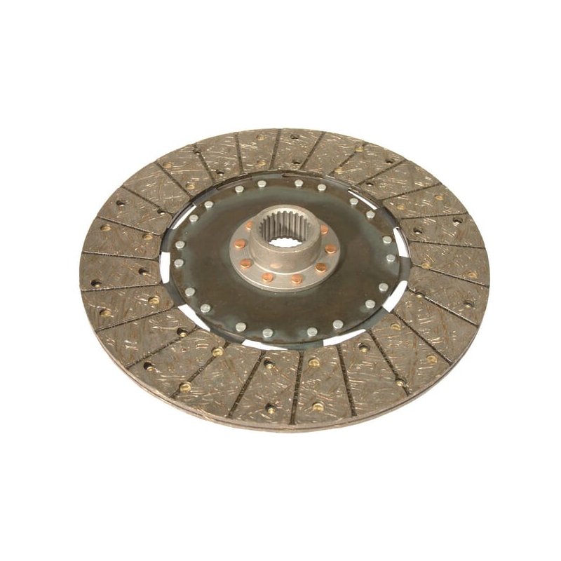 Vapormatic Placă de acționare ambreiaj VPG2010 330 mm