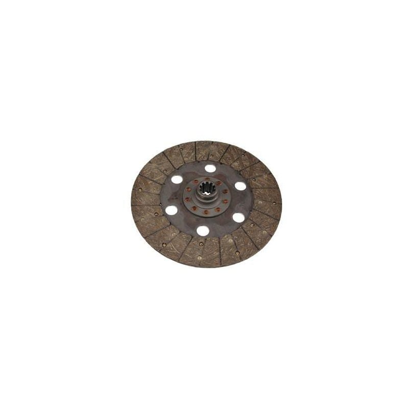 Vapormatic Disc de ambreiaj cardan VPG2061