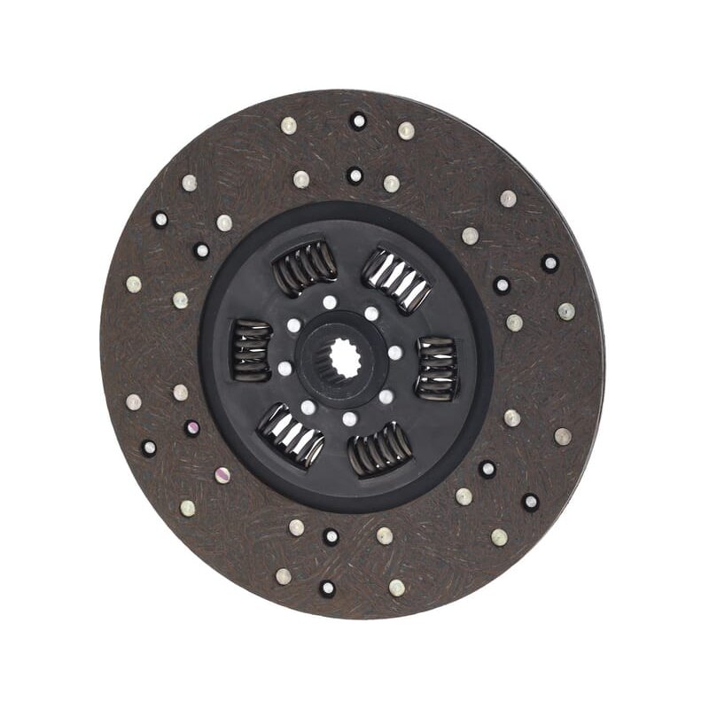 Vapormatic Placă transmisie principală VPG2144