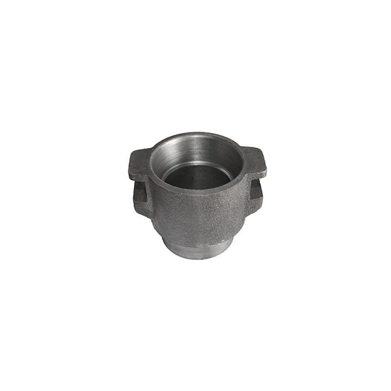 Vapormatic Rulment axial al purtătorului VPG4605