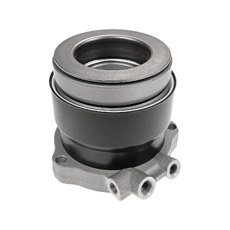 Vapormatic Rulment de ambreiaj VPG5274 Diametru interior 45