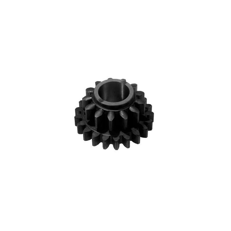 Vapormatic Angrenaj arbore principal VPH1101