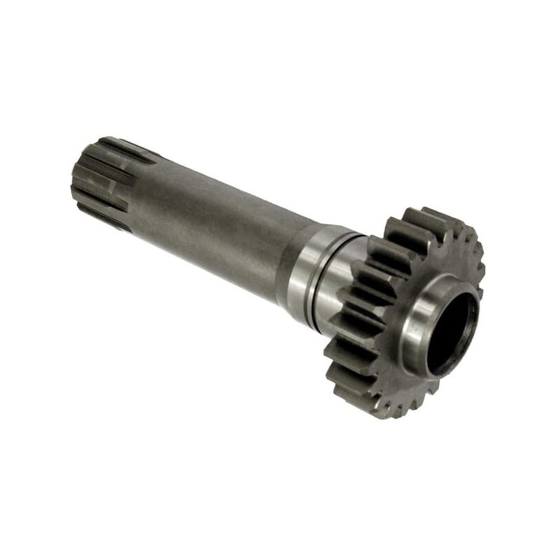 Vapormatic Ax intrare cardan VPH1206