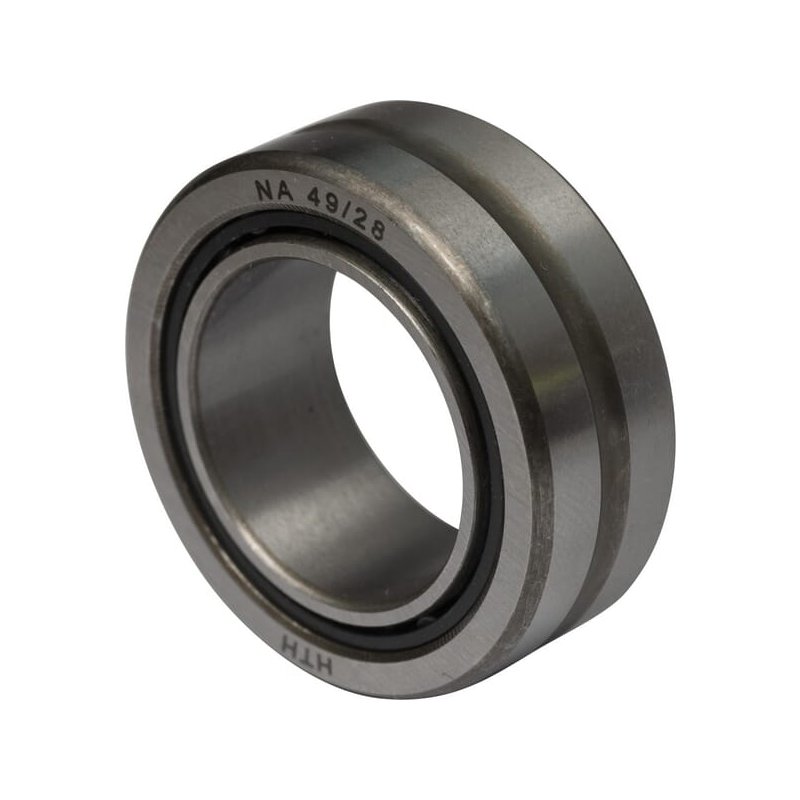 Vapormatic Rulment cu role VPH1343 32x45mm