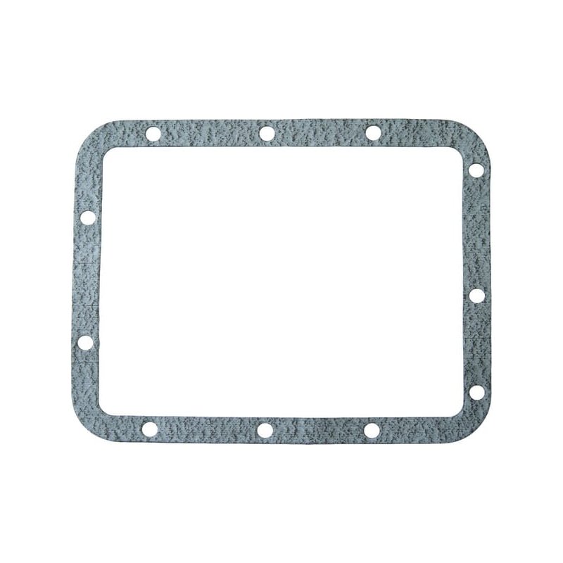 Vapormatic Garnitură transmisie VPH1479