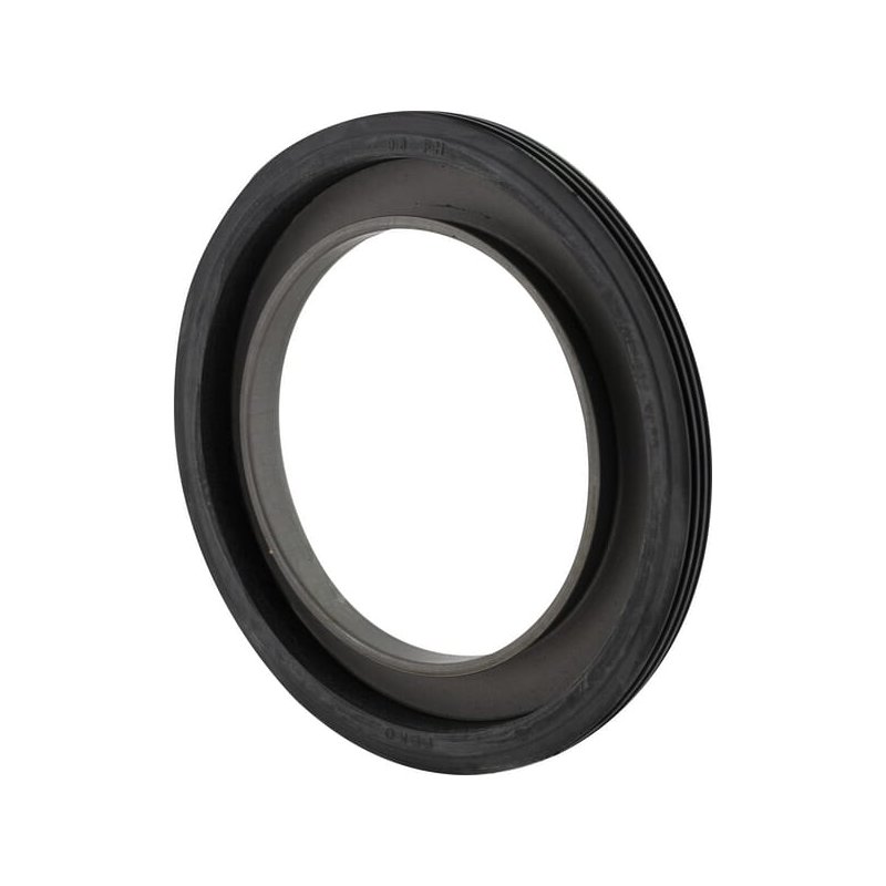 Vapormatic Simering planetară roată VPH2177
