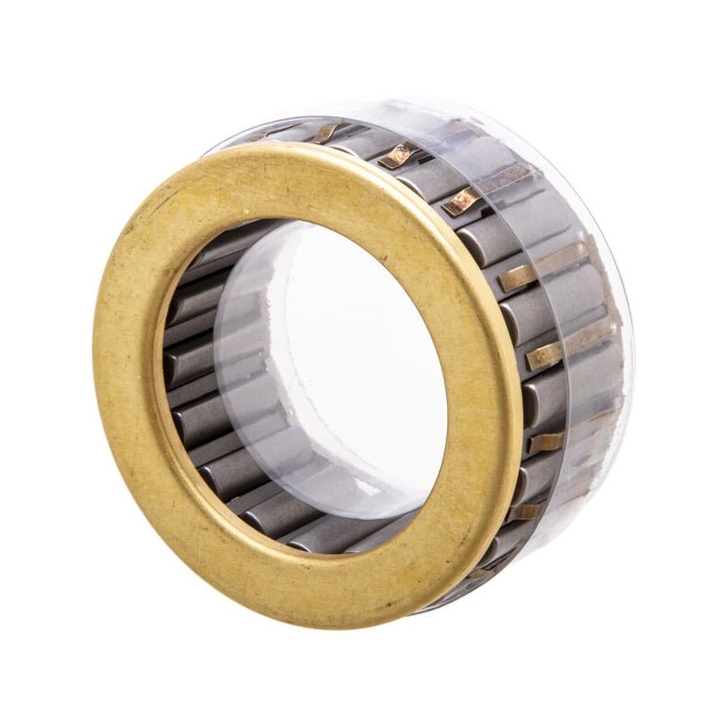 Vapormatic Clichet VPH2328