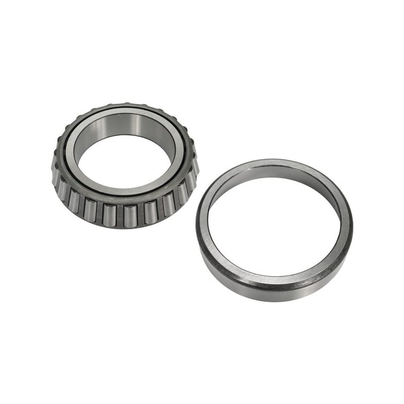 Vapormatic Rulment interior semiarbore VPH2333 Diametru interior 69