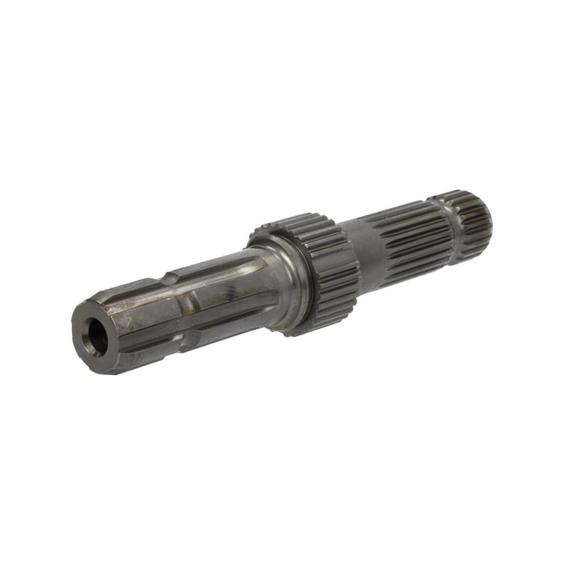 Vapormatic Arbore cardanic VPH4075