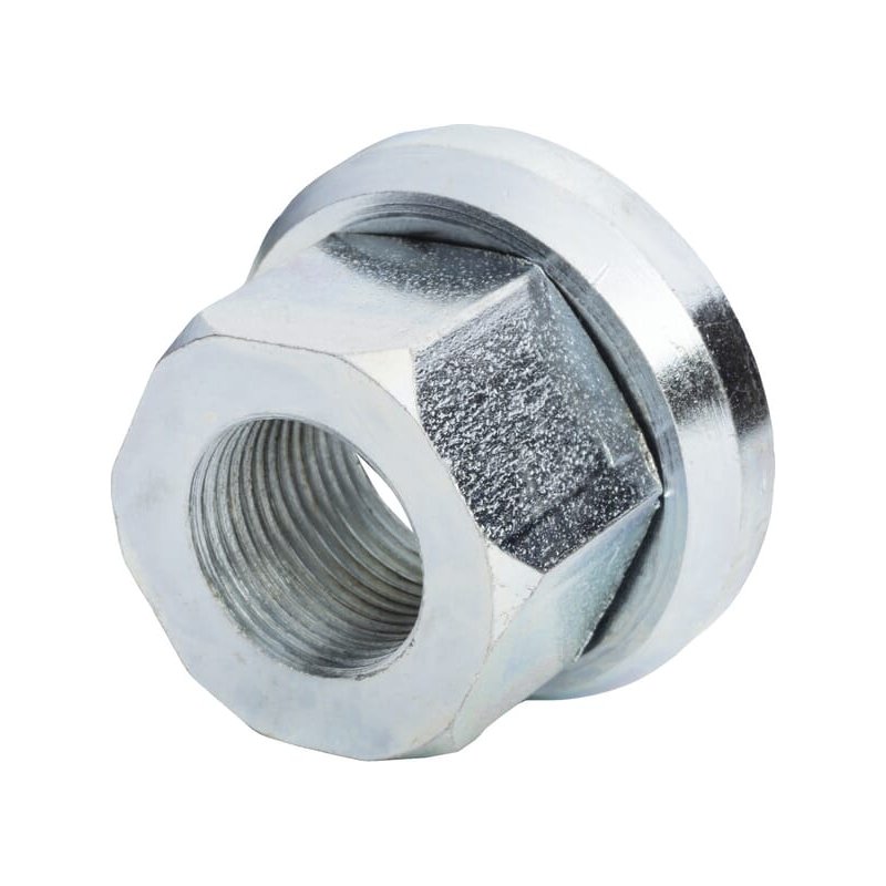 Vapormatic Piuliță greutate roată VPH6582