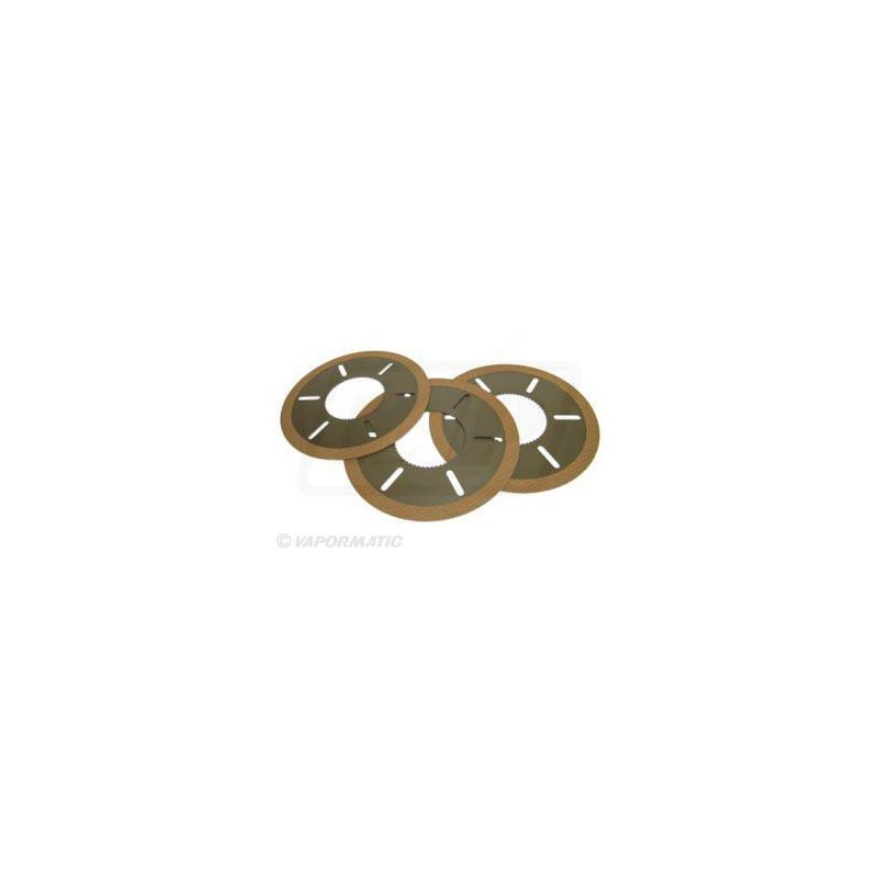 Vapormatic Disc fricțiune VPH7203