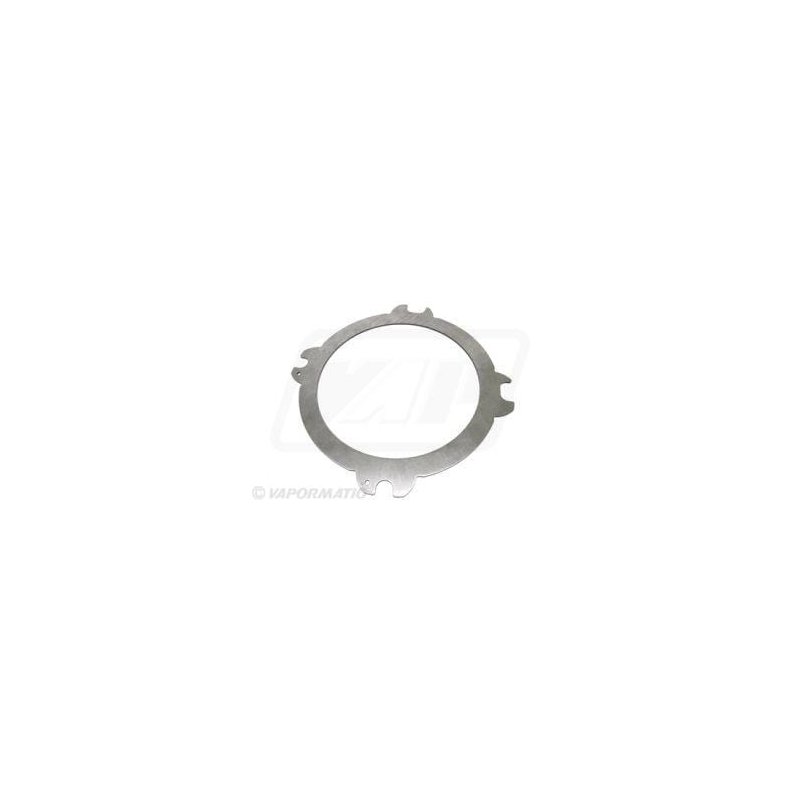 Vapormatic Disc intermediar VPH7209