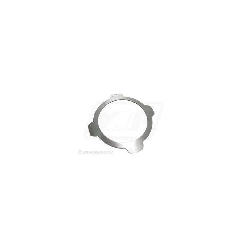 Vapormatic Disc intermediar VPH7210