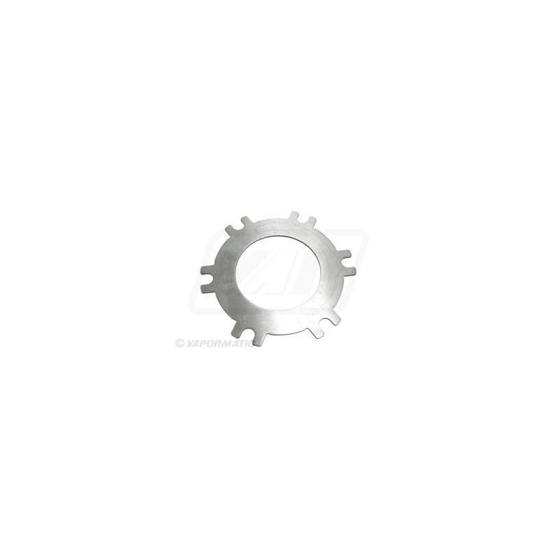 Vapormatic Disc intermediar VPH7212