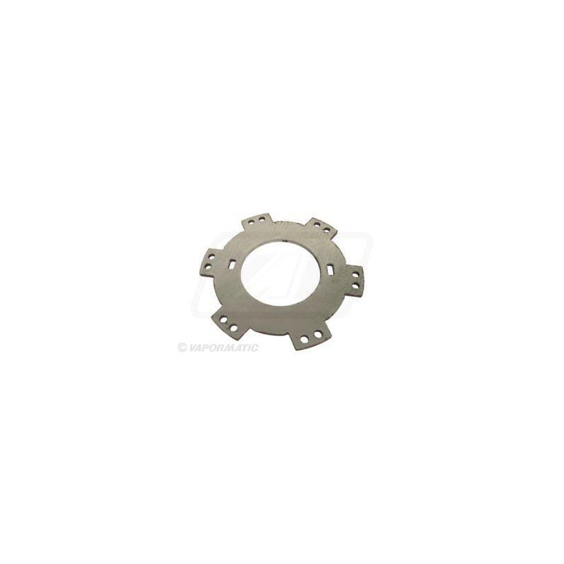 Vapormatic Disc intermediar VPH7215