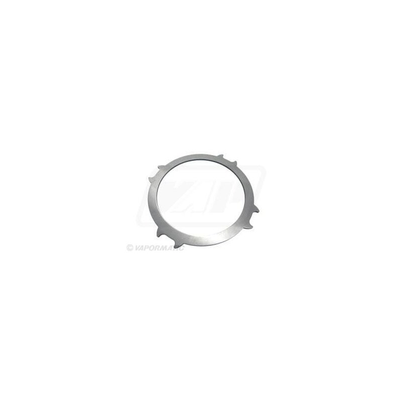 Vapormatic Disc intermediar VPH7216