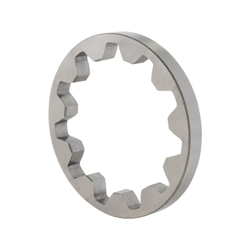 Vapormatic Pinion pompă hidraulică VPH7300