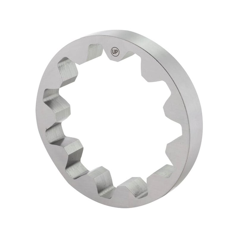 Vapormatic Pinion pompă hidraulică VPH7301