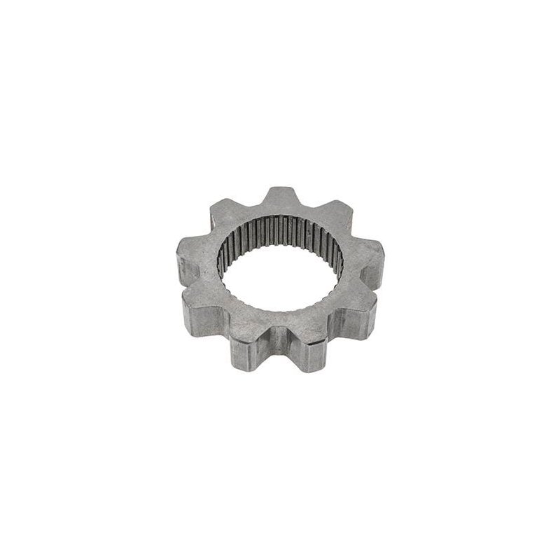 Vapormatic Pinion pompă hidraulică VPH7303
