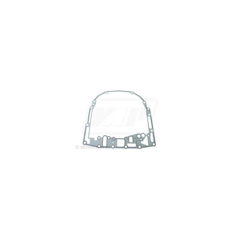Vapormatic Garnitură față VPH7406 R121682