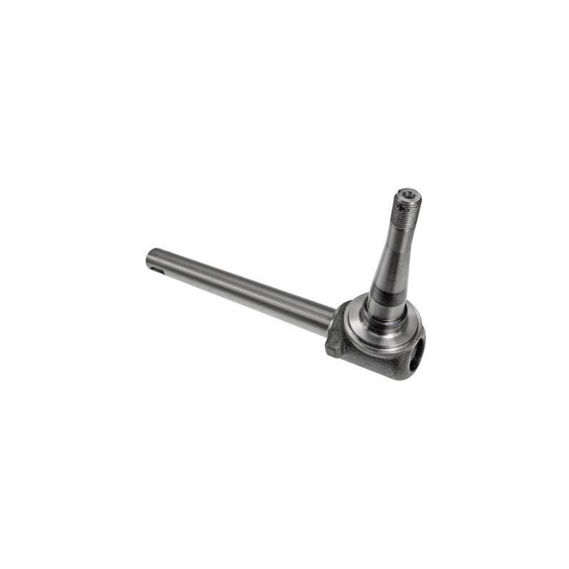 Vapormatic Ax dreapta VPJ1001 Lungime totală 295 mm Diametru filet 3/4 in