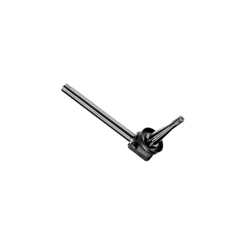 Vapormatic Punte Stânga VPJ1008