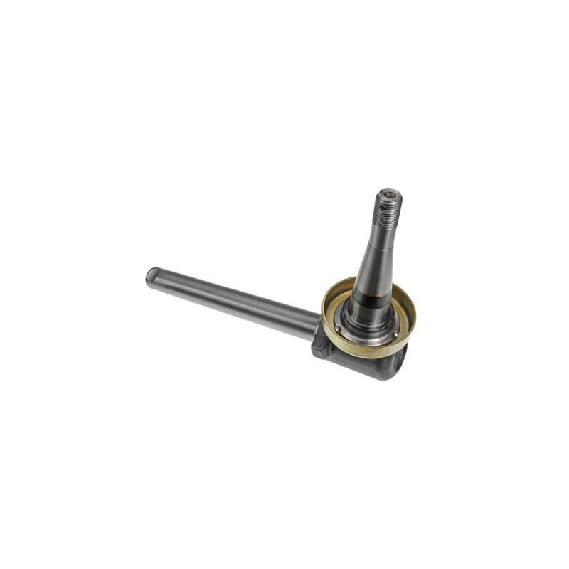 Vapormatic Punte dreapta VPJ1009