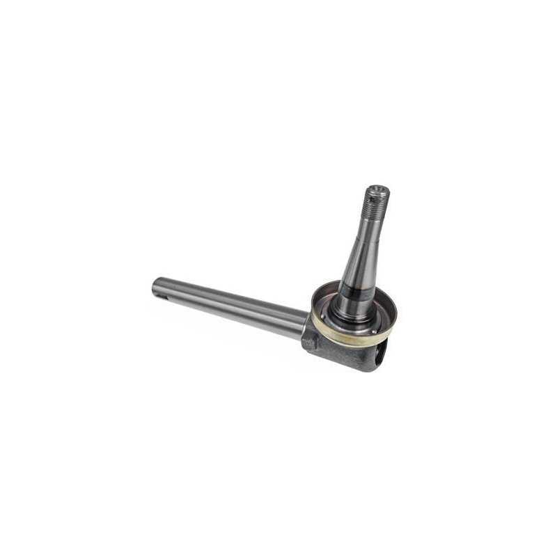 Vapormatic Ax dreapta VPJ1011