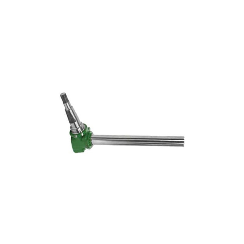 Vapormatic Punte VPJ1078