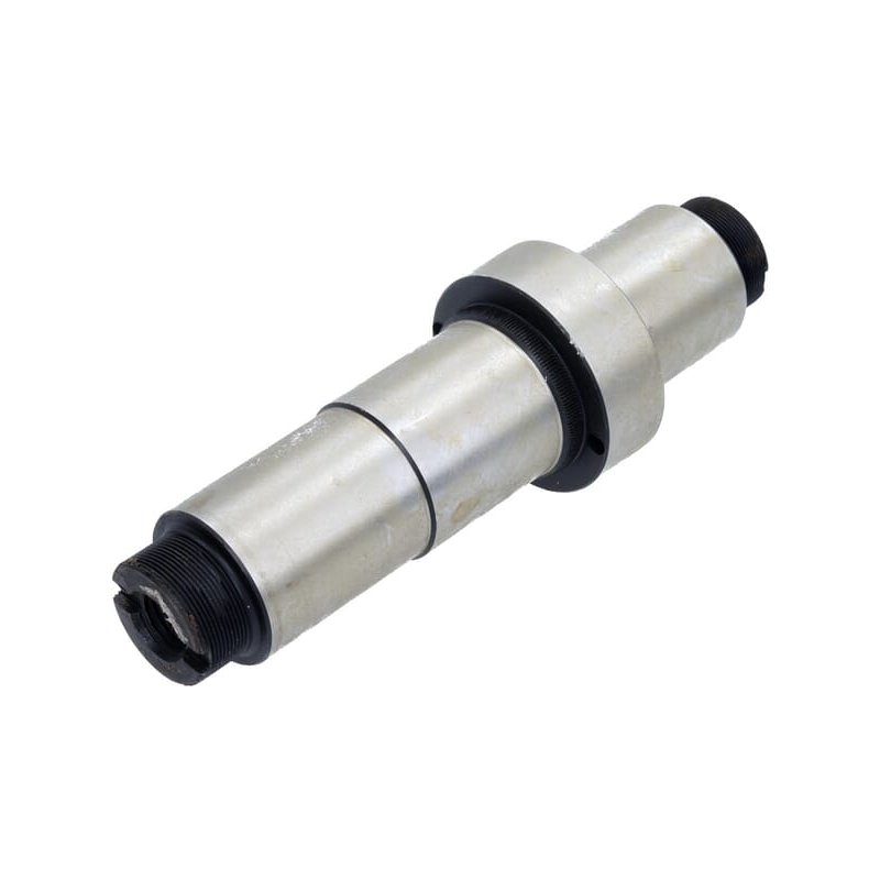 Vapormatic Bolț pivot VPJ1116