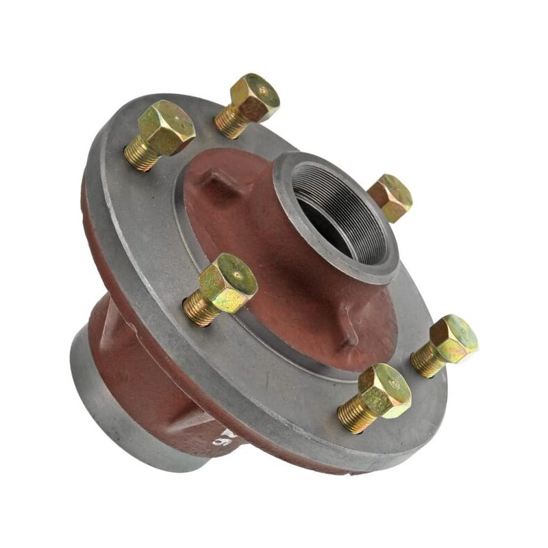 Vapormatic Butuc roată VPJ1203