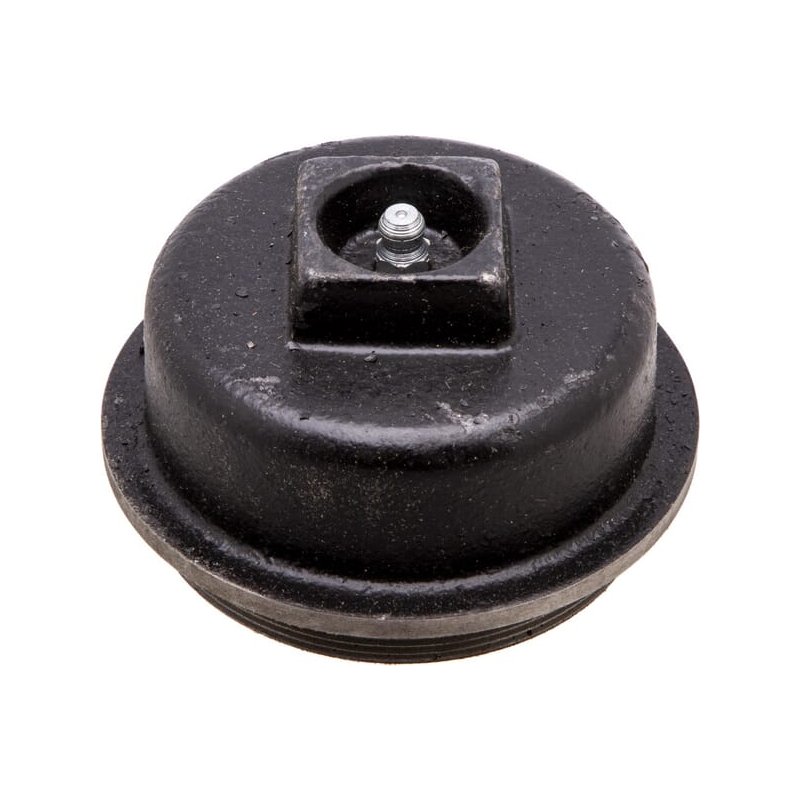 Vapormatic Capac butuc VPJ1304