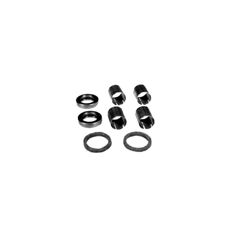 Vapormatic Set de reparație bolț de blocare VPJ2009