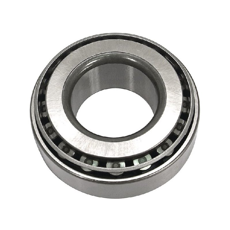 Vapormatic Rulment VPJ2525