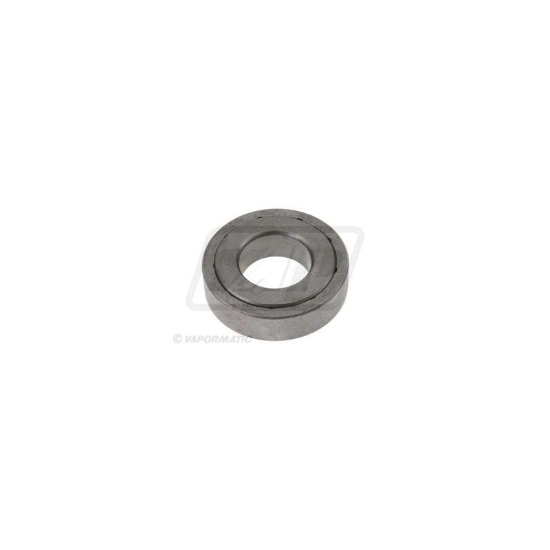 Vapormatic Rulment bolț pivot VPJ2796 Diametru interior 28 mm