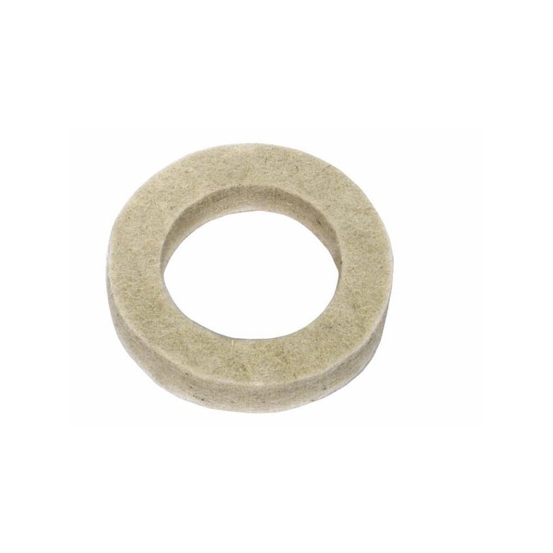 Vapormatic Garnitură din pâslă VPJ2801 Diametru interior 36 mm Diametru exterior 54 mm Lățime 12 mm
