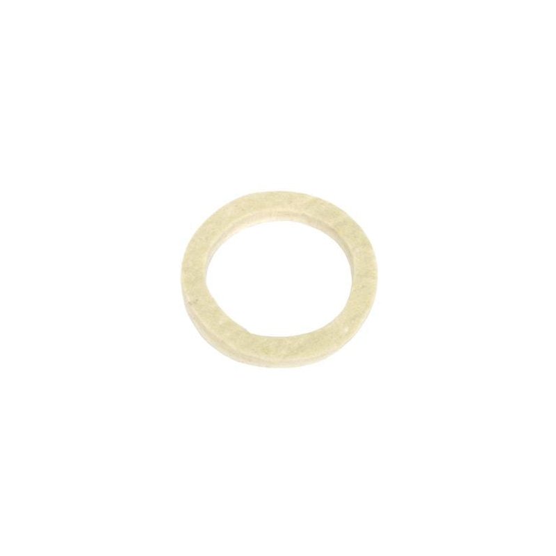 Vapormatic Garnitură din pâslă VPJ2821 57 mm x 75 mm x 8 mm