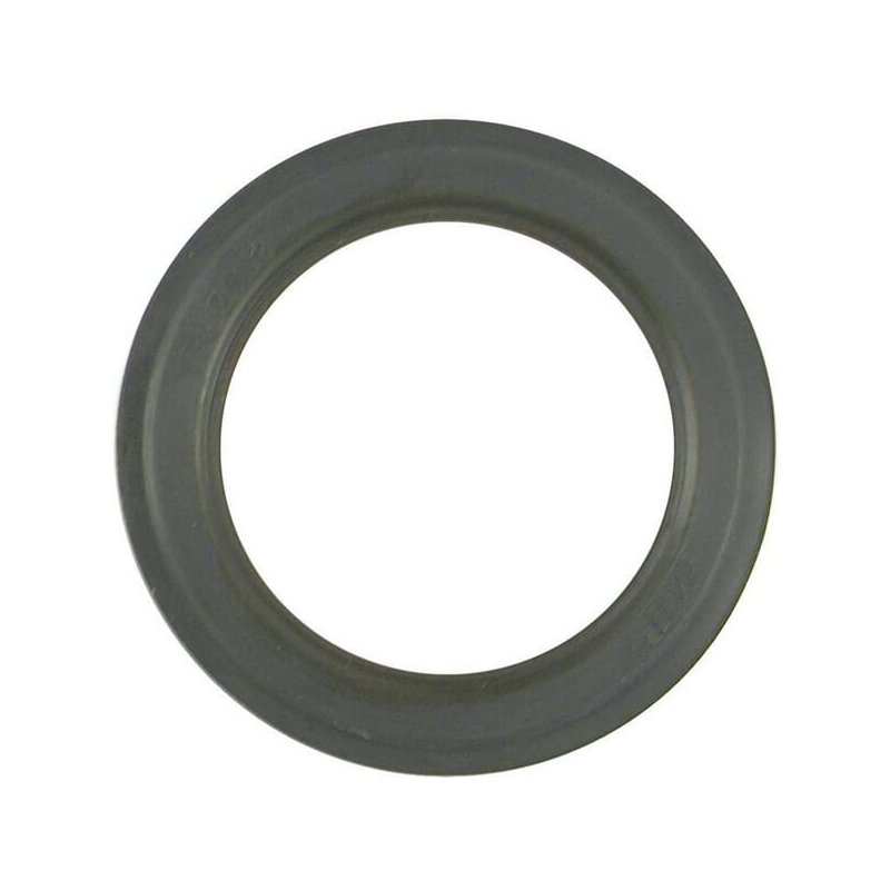 Vapormatic Garnitură ulei VPJ2891 40x62x10 mm