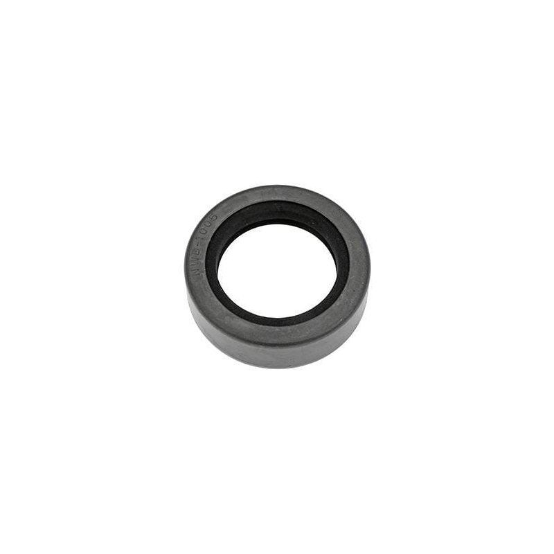 Vapormatic Garnitură ulei VPJ2905 35x52x16mm