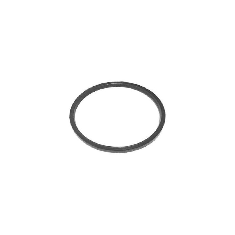 Vapormatic Garnitură ulei VPJ2943