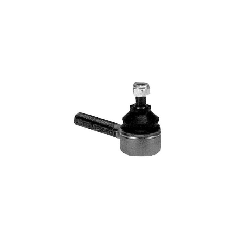 Vapormatic Cap de bară direcție transmisie față VPJ3004