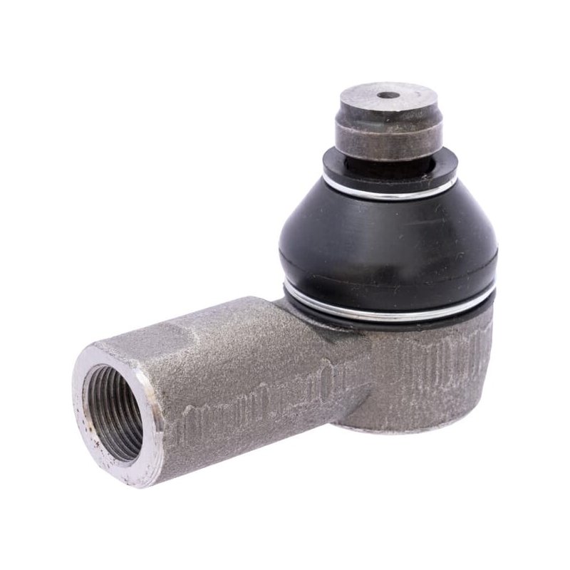 Vapormatic Cap de bară VPJ3120 dreapta cu filet interior lung