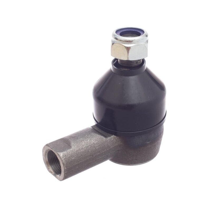 Vapormatic Cap de bară VPJ3159
