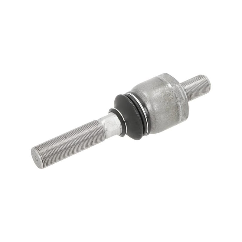 Vapormatic Bieletă de direcție VPJ3395 capete de bară axiale Lungime de lucru 210 mm M24 M22