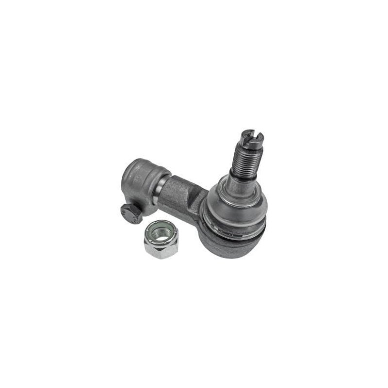 Vapormatic Cap de bară direcție VPJ3459