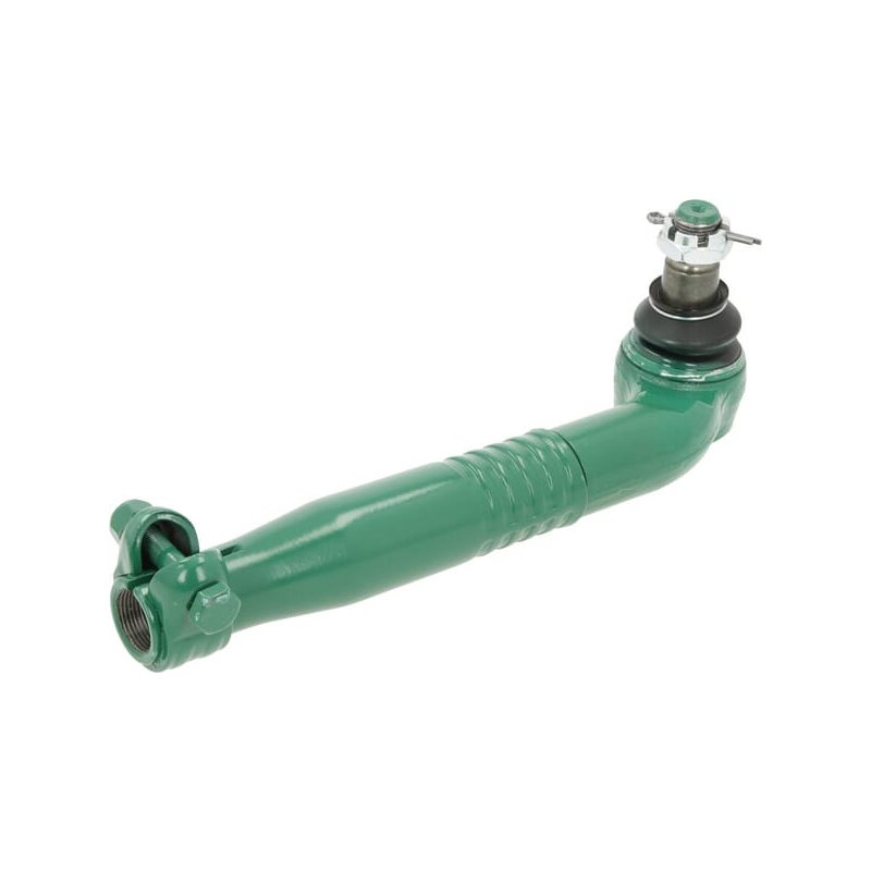 Vapormatic Cap de bară VPJ3569 dreapta