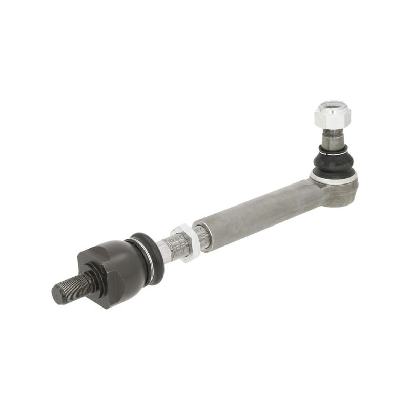 Vapormatic Cap de bară cu bieletă VPJ3592