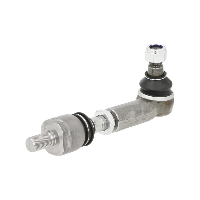 Vapormatic Ansamblu cap de bară și bieletă VPJ3690 dreapta